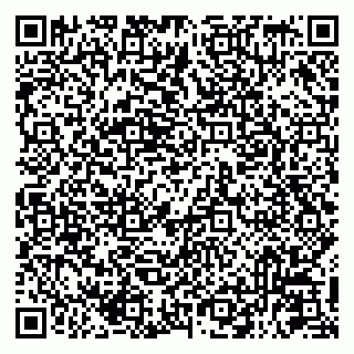 vCard 79581699011