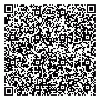 vCard 79581699012