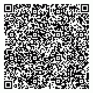 vCard 79581699013