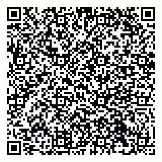 vCard 79581699014