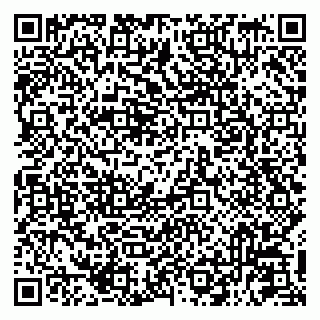 vCard 79581699015