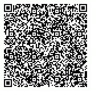 vCard 79581699016