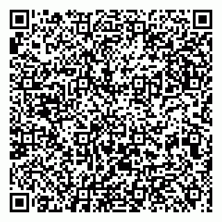 vCard 79581699017