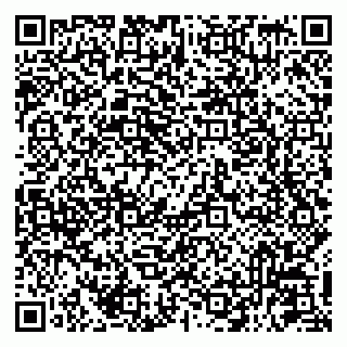 vCard 79581699018