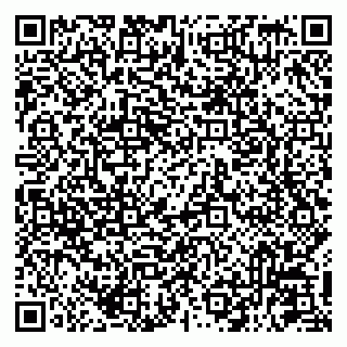 vCard 79581699019