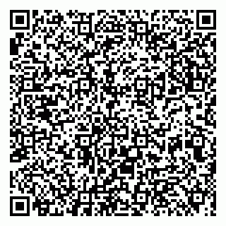 vCard 79581699020