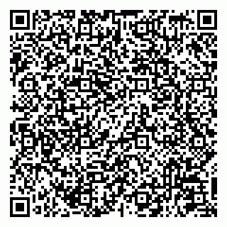 vCard 79581699021