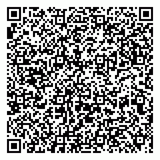 vCard 79581699022