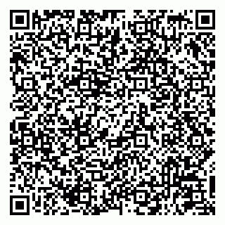 vCard 79581699023