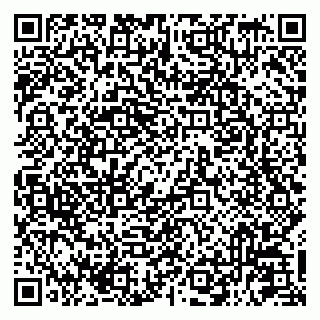 vCard 79581699024