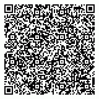 vCard 79581699025