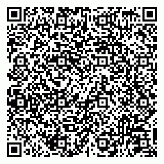 vCard 79581699026