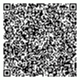 vCard 79581699027