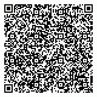 vCard 79581699028