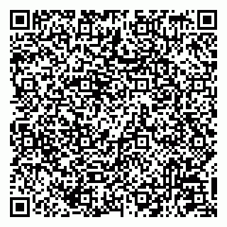 vCard 79581699029
