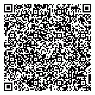 vCard 79581699031