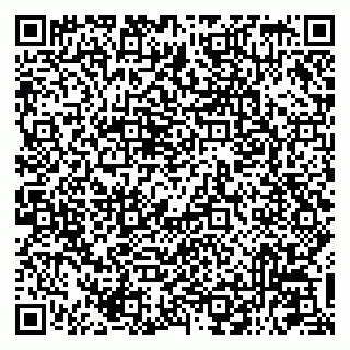 vCard 79581699032