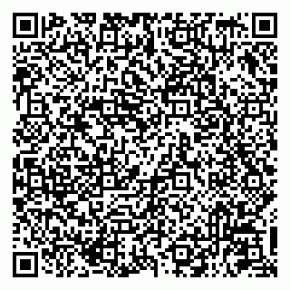 vCard 79581699033