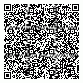 vCard 79581699035