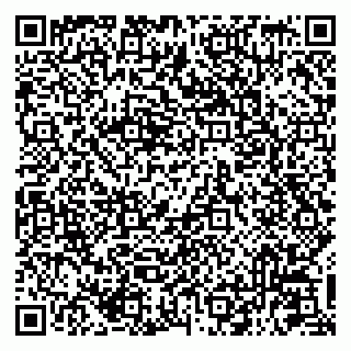 vCard 79581699036