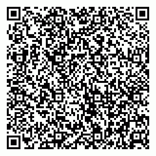 vCard 79581699038