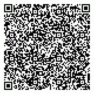 vCard 79581699039