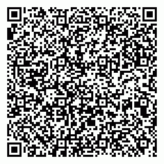 vCard 79581699040