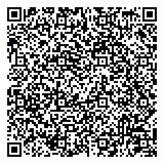 vCard 79581699041