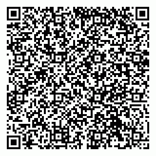 vCard 79581699042