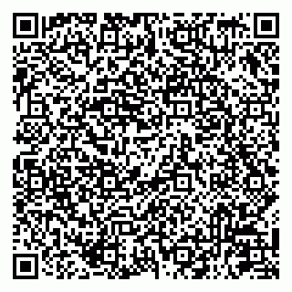 vCard 79581699043