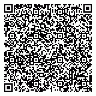 vCard 79581699044