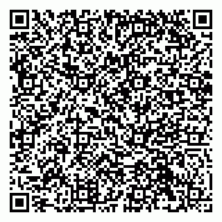 vCard 79581699045