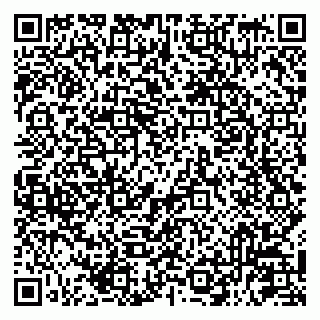 vCard 79581699046