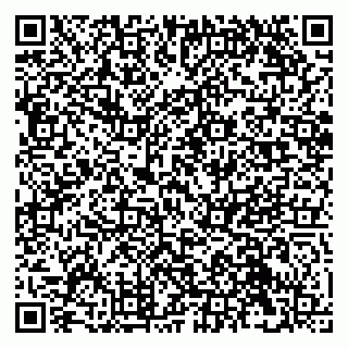 vCard 79581699047