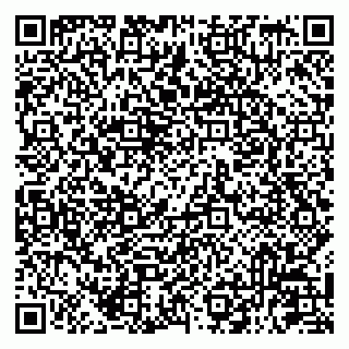 vCard 79581699048