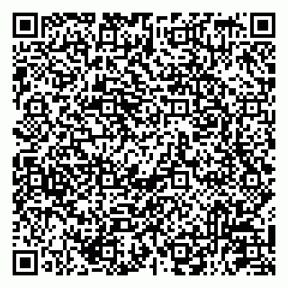vCard 79581699049
