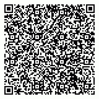 vCard 79581699050