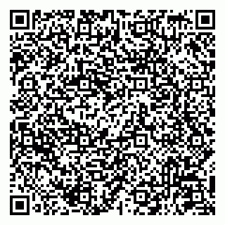 vCard 79581699051