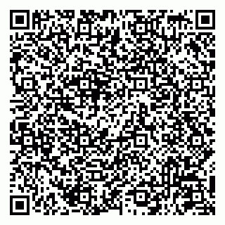 vCard 79581699052