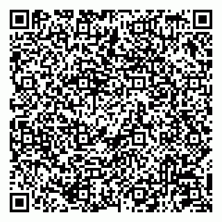 vCard 79581699053
