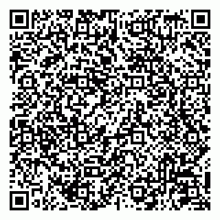 vCard 79581699054