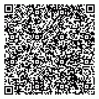 vCard 79581699055