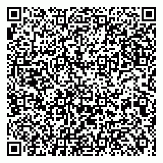 vCard 79581699057
