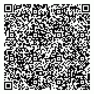 vCard 79581699058