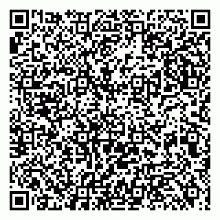 vCard 79581699059