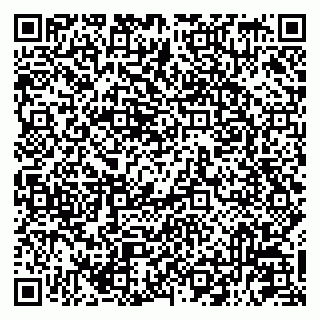 vCard 79581699060
