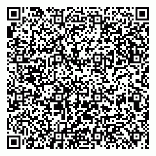 vCard 79581699061