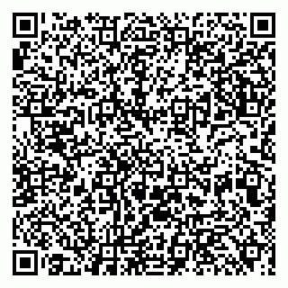 vCard 79581699062