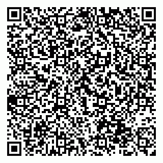 vCard 79581699064