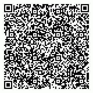 vCard 79581699065